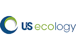 us ecology logo