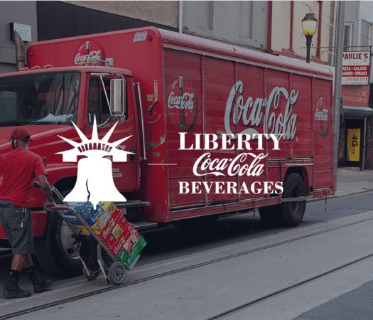 liberty coca cola case study image