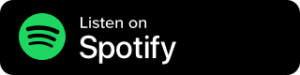 listen on spotify