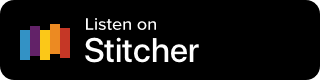 listen on stitcher