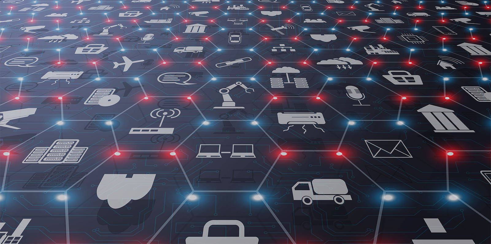 Why Tailored Connected Operations Solutions are Better than Off-the-Shelf Telematics