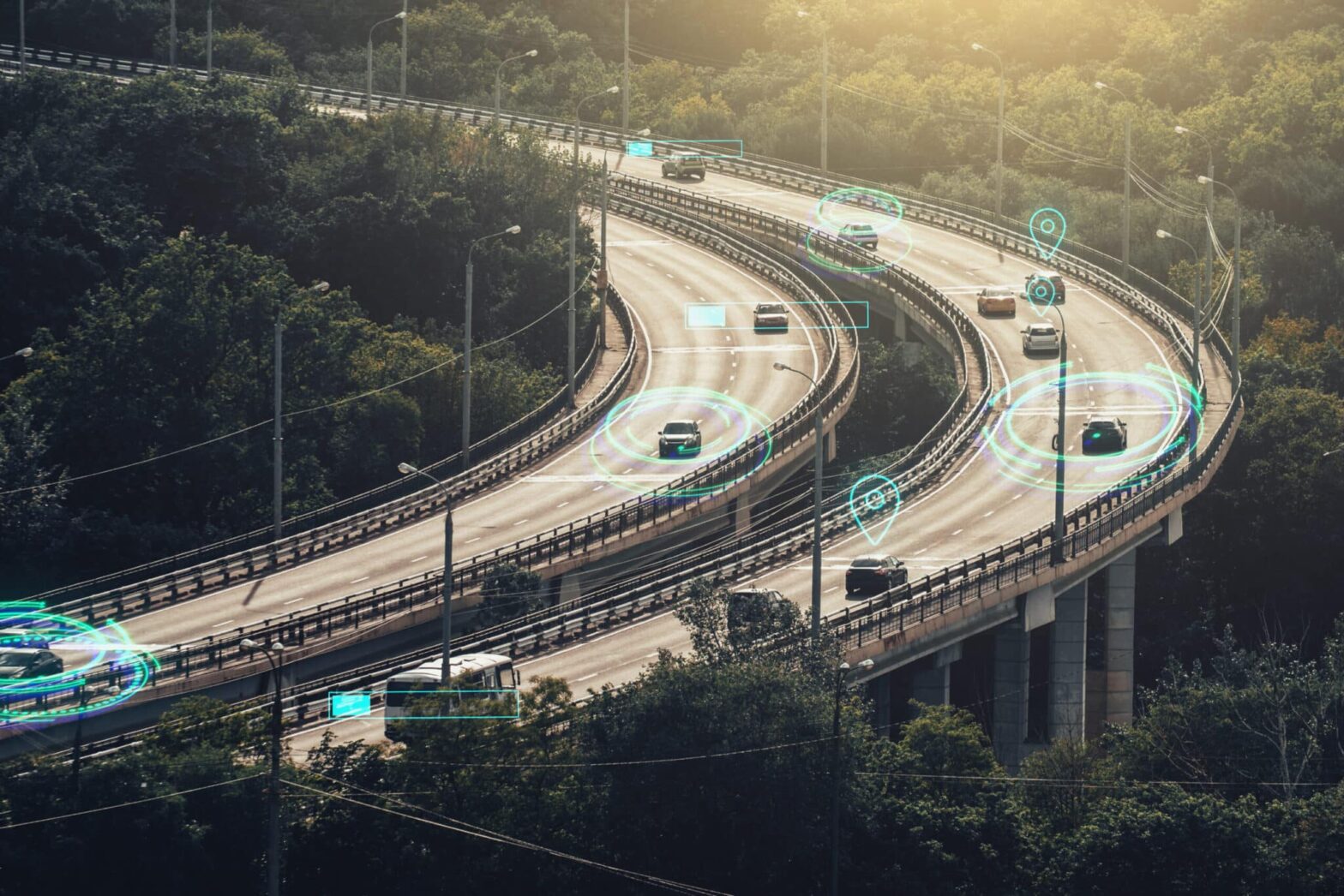 driving with fleet safety certification