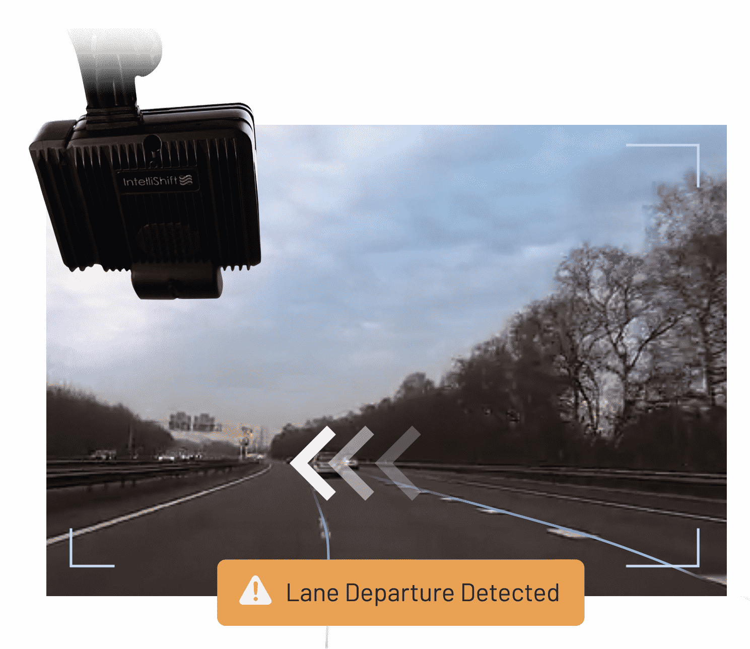 Collision Avoidance Systems: What Are They and How Do They Work ...