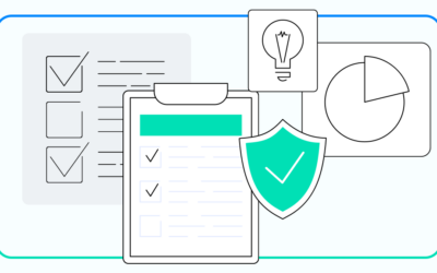 The Complete Fleet Safety Program Guide
