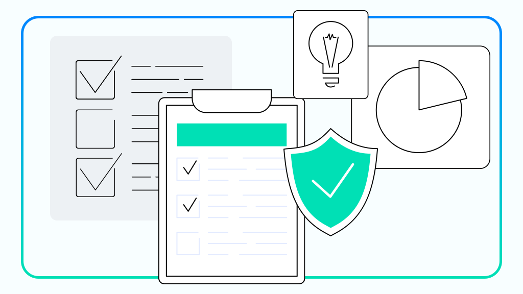 The Complete Fleet Safety Program Guide