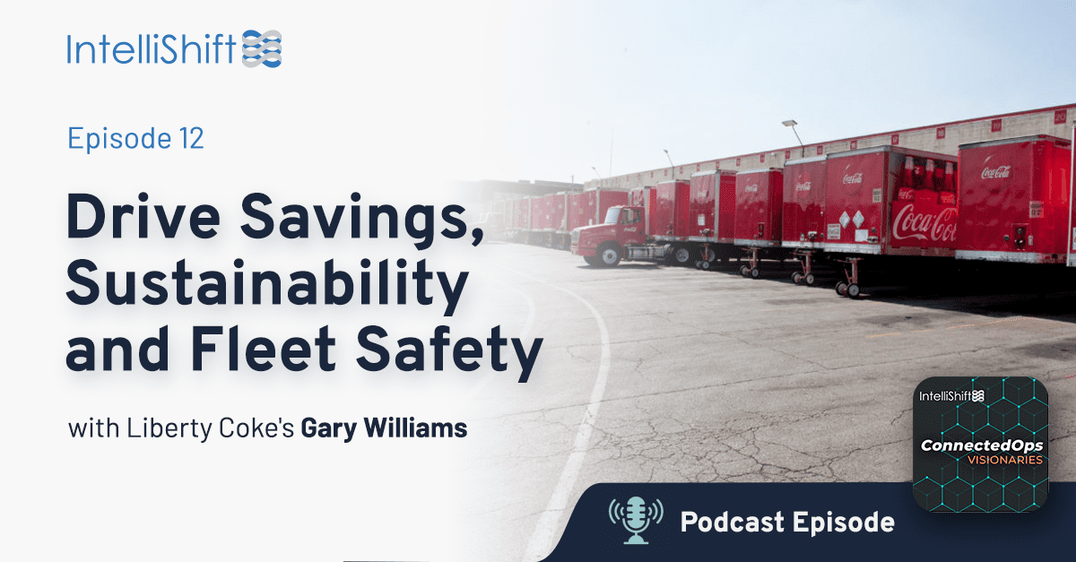 driving with fleet safety certification