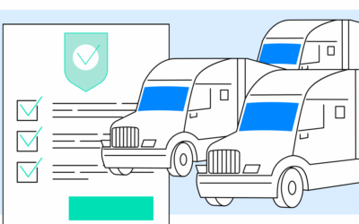 What Is a DOT Number?