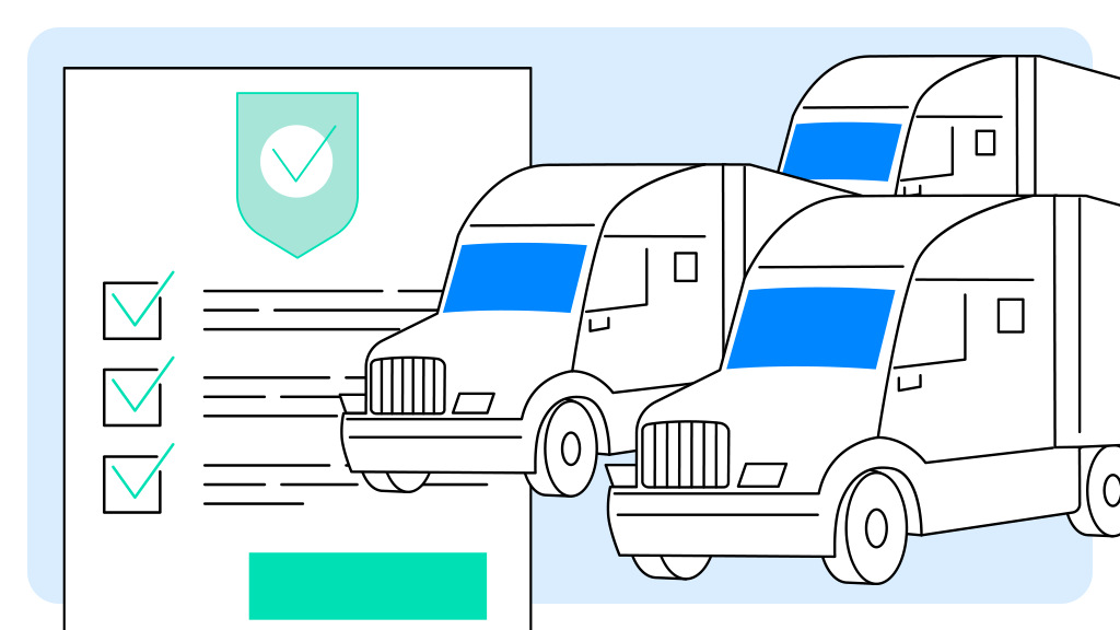 What Is a DOT Number?