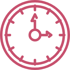 2464363_clock_time_watch_icon