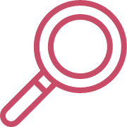 4864752_detective_edit tools_loupe_magnifying glass_search_icon