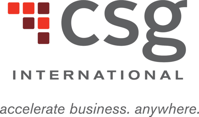 640px-CSGI_Logo