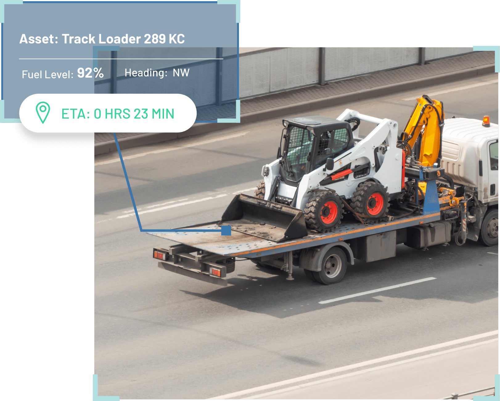 Asset_Delivery_TrackLoader