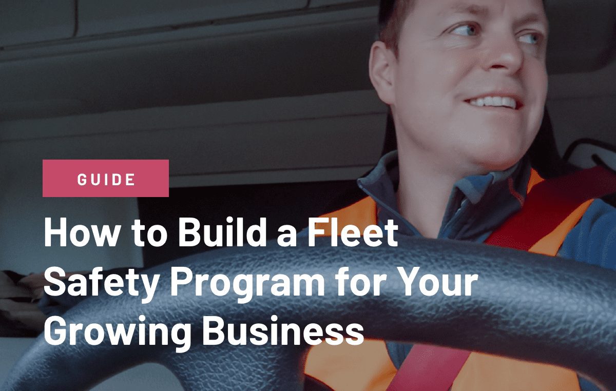Build-Fleet-Safety-Guide