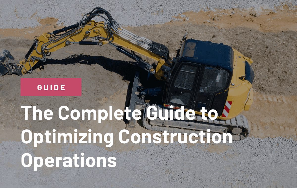 CompleteGuide-Construction-Guide