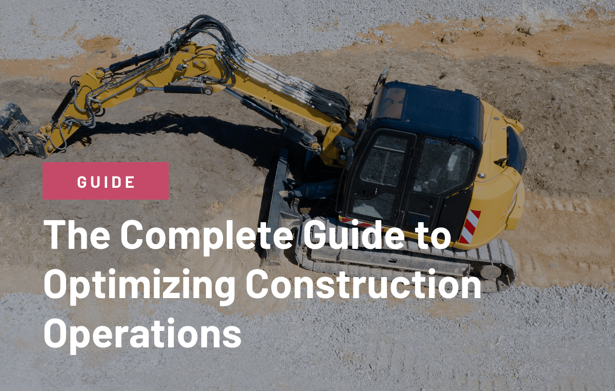 CompleteGuide-Construction-Guide