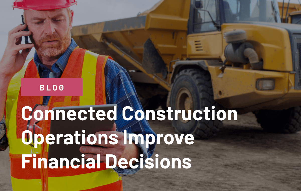 Connected_Construction-Blog