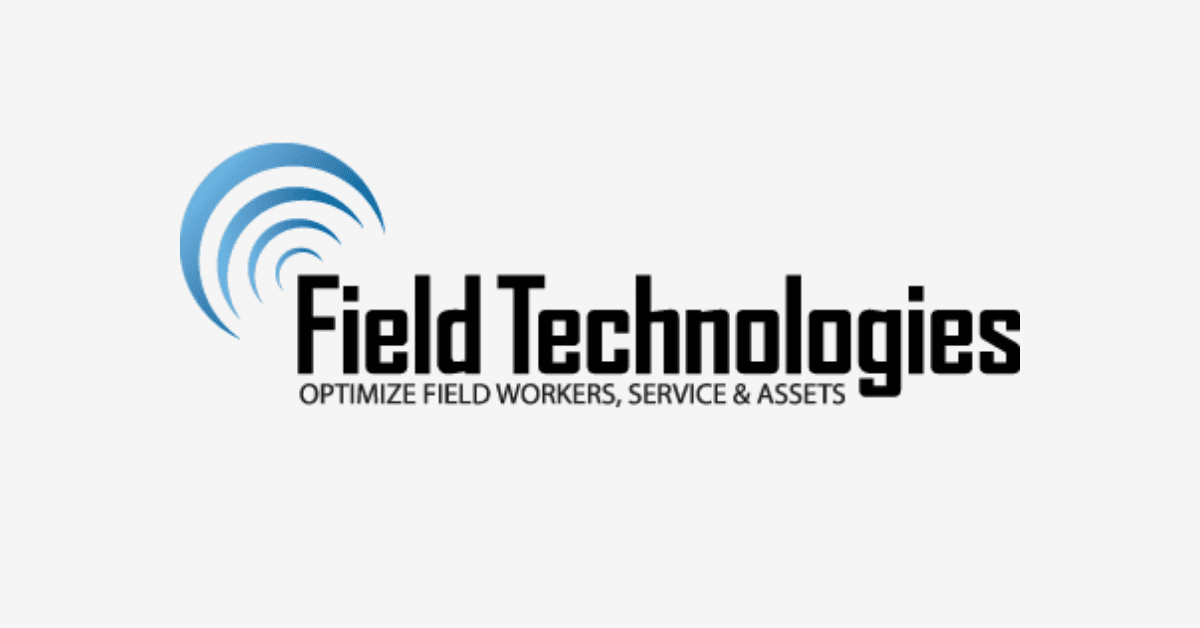 Field Tech Cover Image