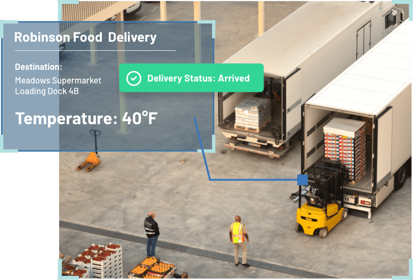 food and beverage delivery hero