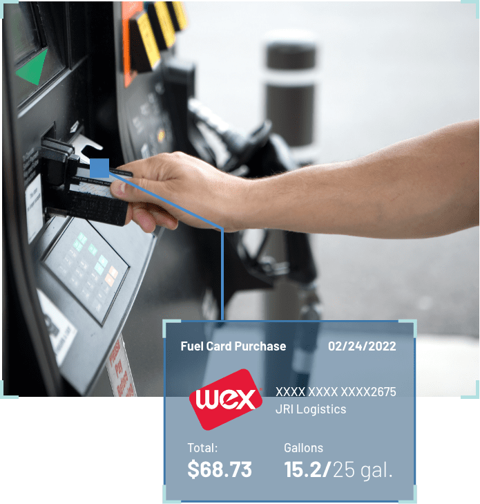 Fuel-Card-Wex