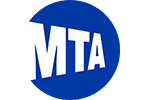 MTA sized