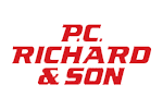pc richard logo