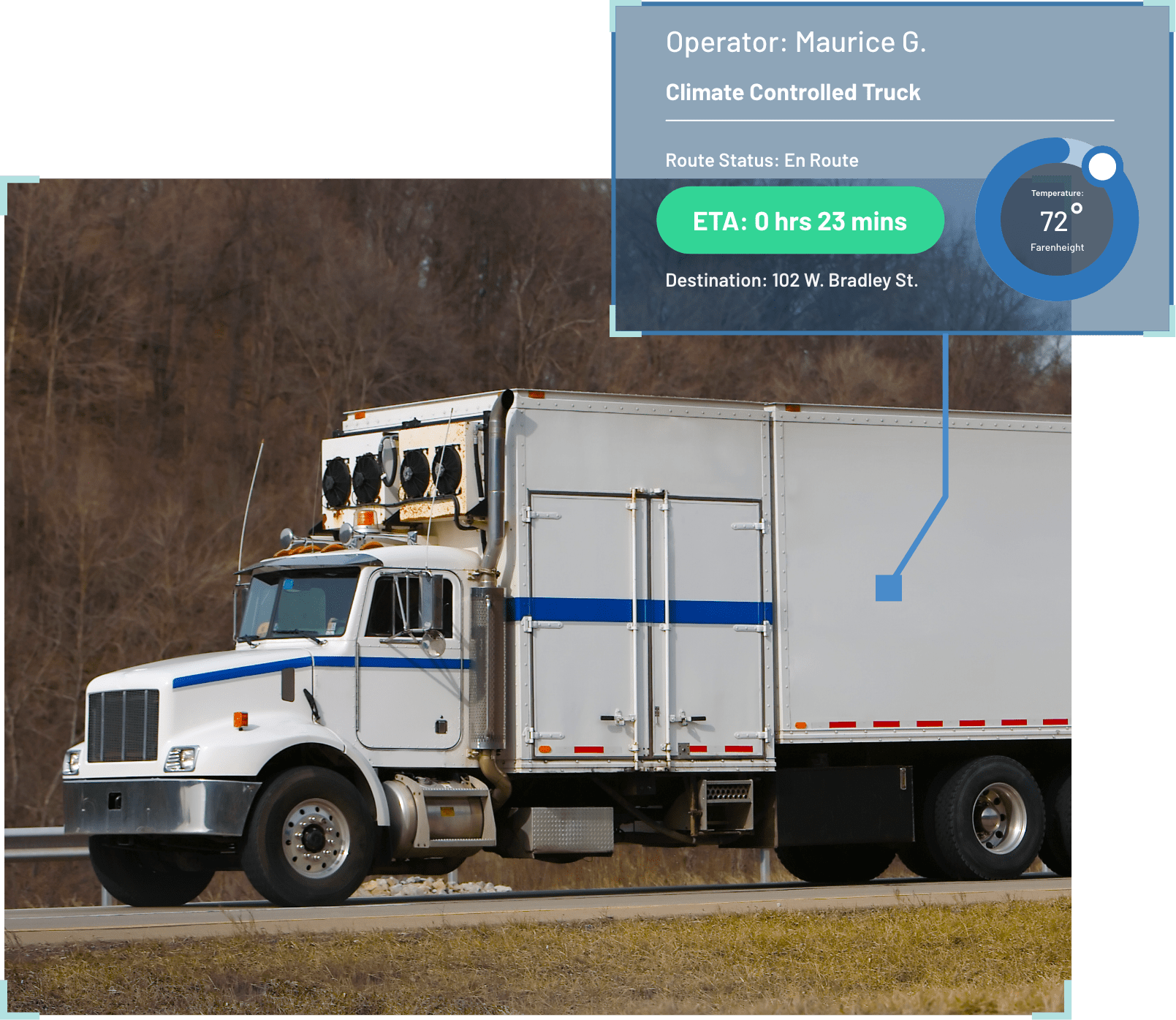Sensor_Data-Truck
