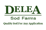 delea sod farm sized