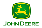 john deere logo color resized