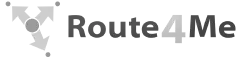 logo-route4me