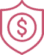 2749142_dollar_protection_secure_shield_icon