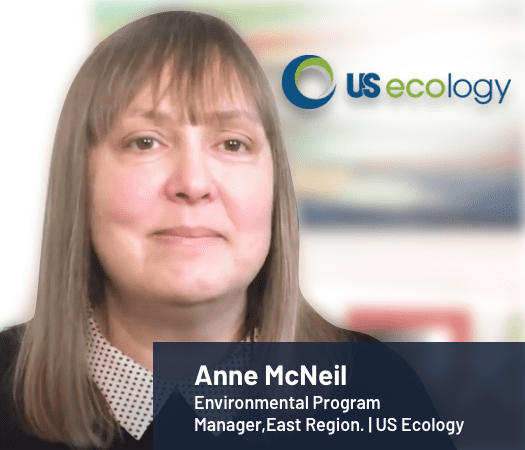 Anne- US Ecology-Thumbnail