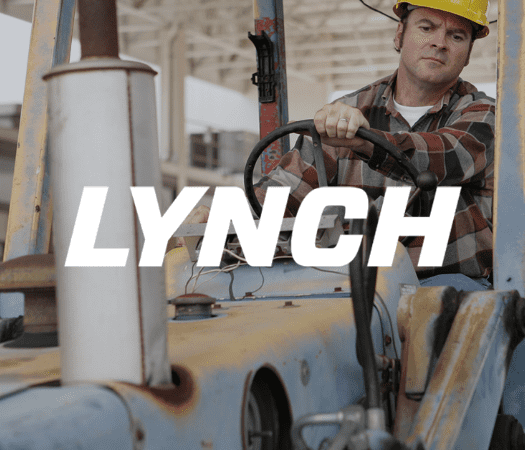 Lynch_Video_Testimonial