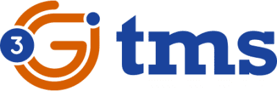 3Gtms
