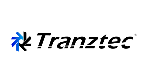 Axon