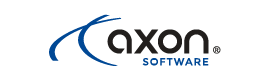 axon partner logo