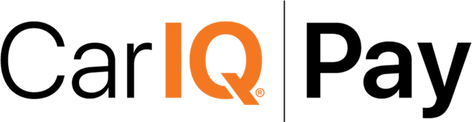 Car IQ Pay