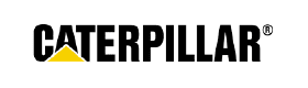 caterpillar directory logo
