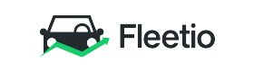 fleetio directory icon
