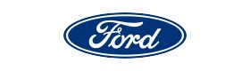 ford directory logo