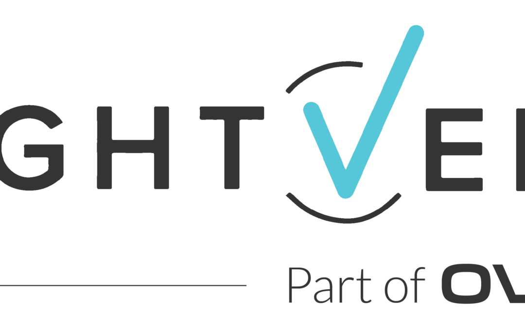 FreightVerify