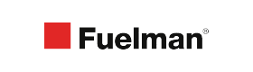 fuelman partner logo