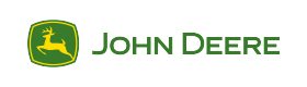 john deere directory logo