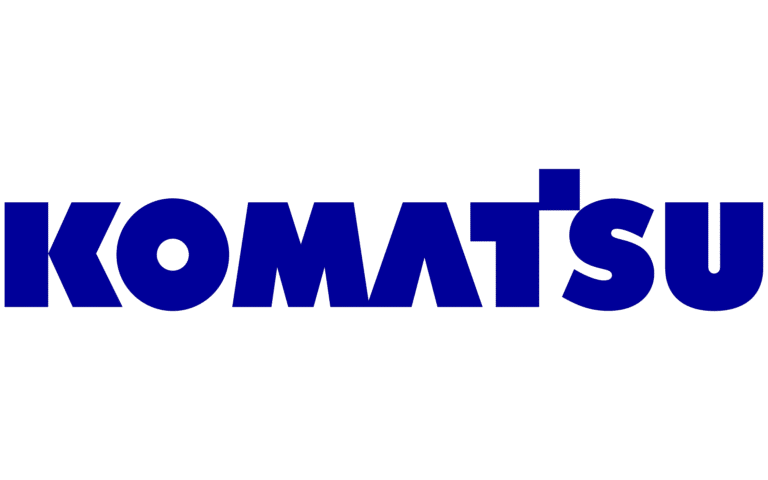 Komatsu