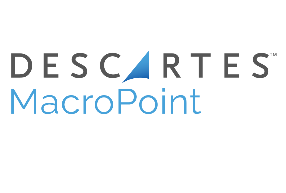 MacroPoint
