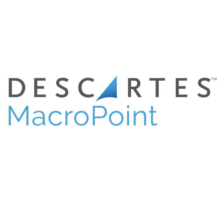 MacroPoint