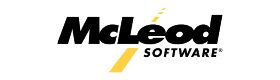 mcleod directory logo