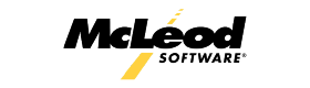mcleod directory logo