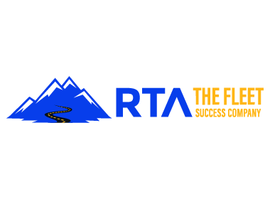 RTA Fleet