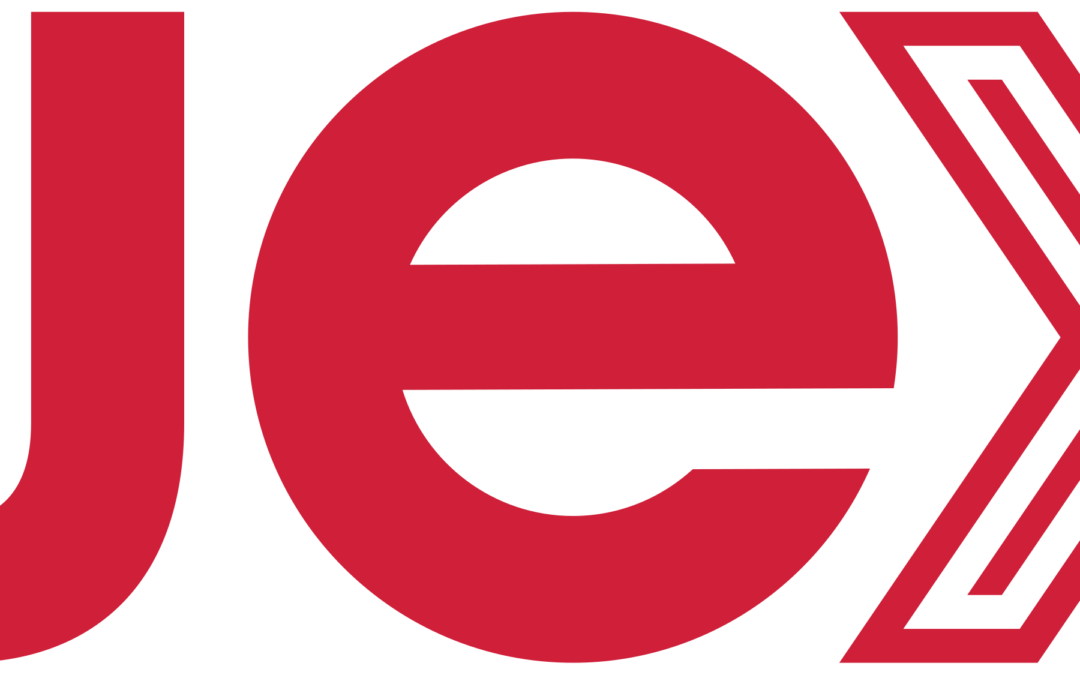 Wex