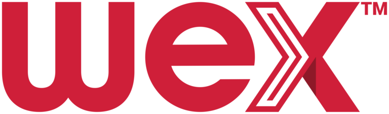 Wex